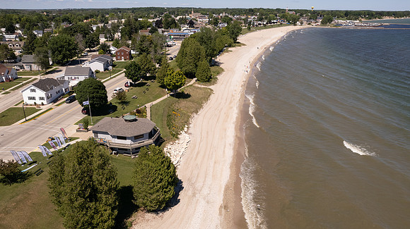 WPPI_Algoma_0117
