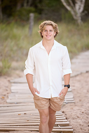 LukeF_064
