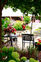 Hartwig_005