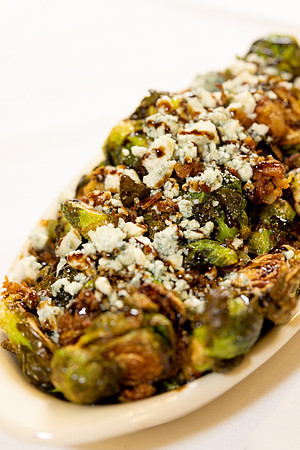 GLfood_WEB_0067