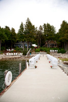 Hartwig_013