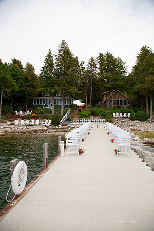 Hartwig_013