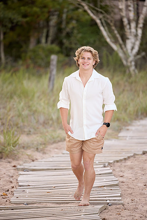 LukeF_059
