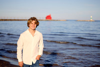 LukeF_003