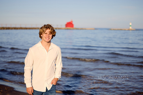 LukeF_003