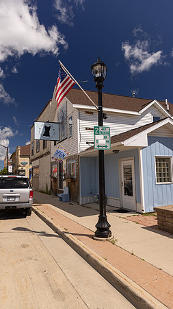 WPPI_Algoma_0066