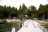 Hartwig_014