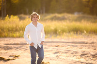 LukeF_017