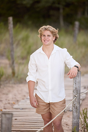 LukeF_052