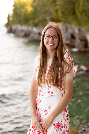 RuthW_009