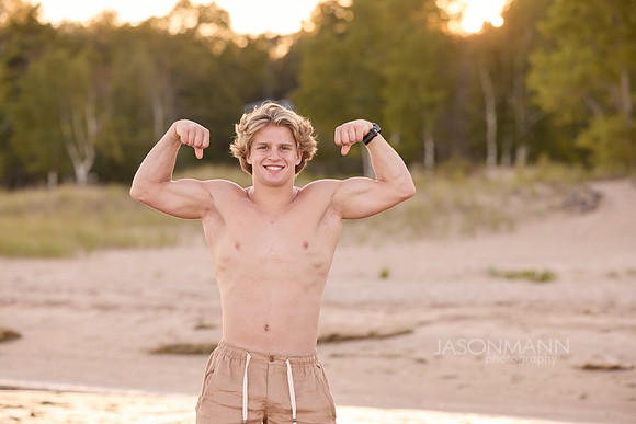 LukeF_097