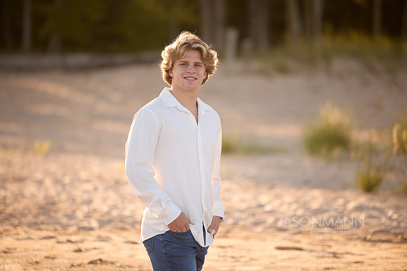 LukeF_021
