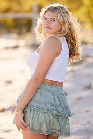 KatieL_004