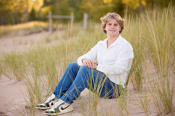 LukeF_029