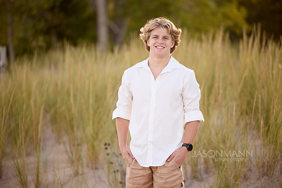 LukeF_041