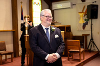 Forkenbrock_06