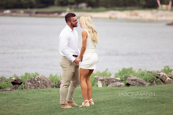 AlexKatie_013