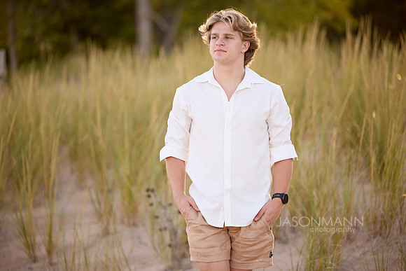 LukeF_042