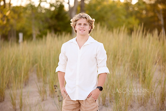LukeF_038