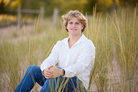 LukeF_027
