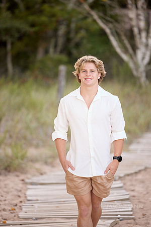 LukeF_063