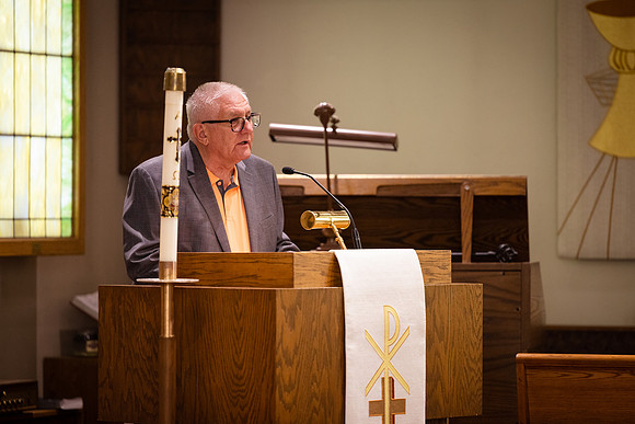 Forkenbrock_0021