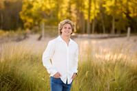 LukeF_013