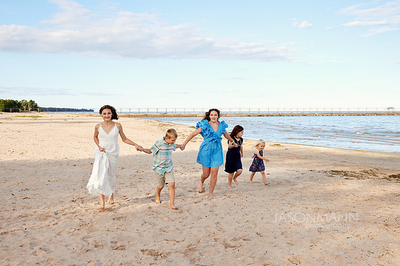 GieverFamily_093