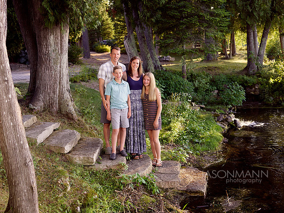 Hensley_017
