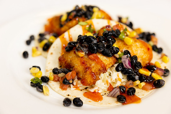 GLfood_WEB_0097