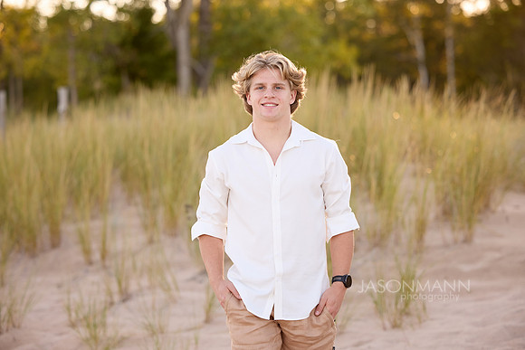 LukeF_045