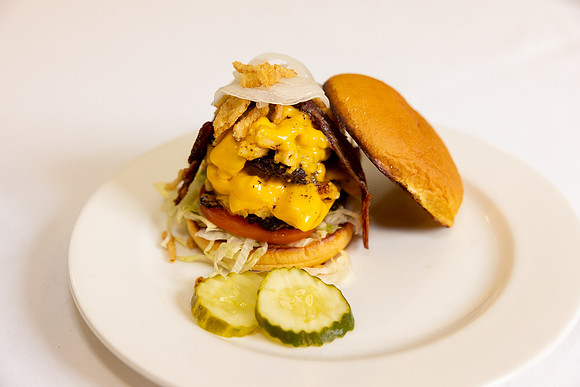 GLfood_WEB_0091