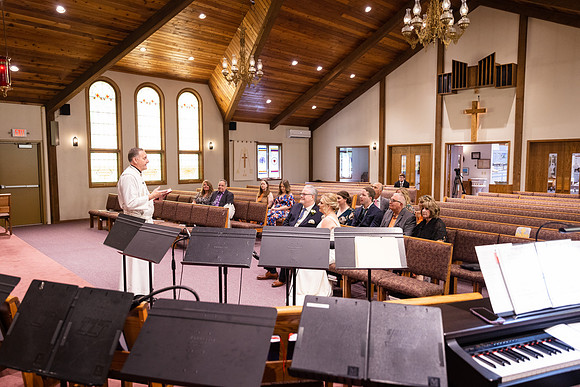 Forkenbrock_0026
