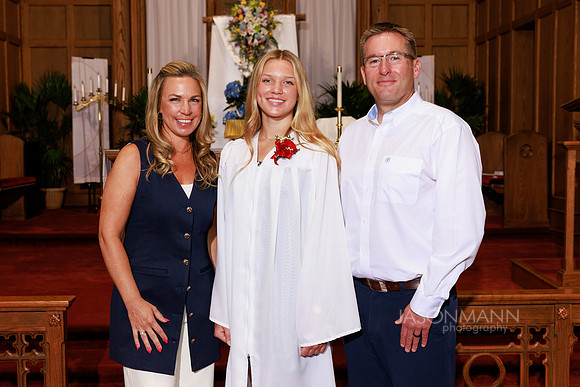 StPeters2025_006