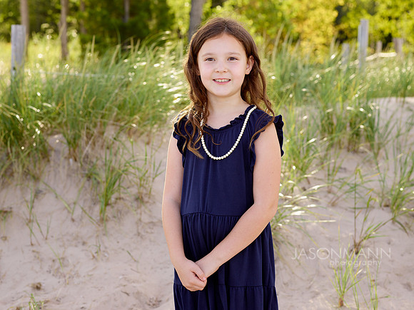 GieverFamily_058