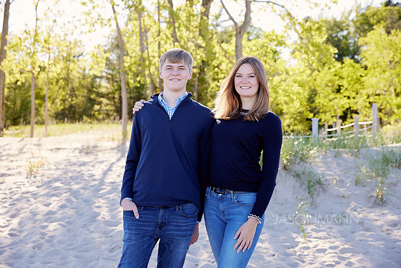Petersen_021