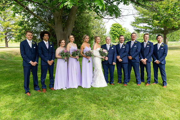 mcinerney_0114