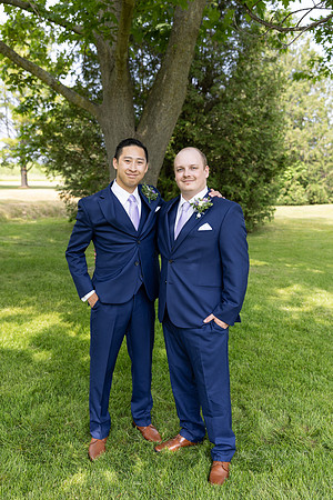 mcinerney_0121
