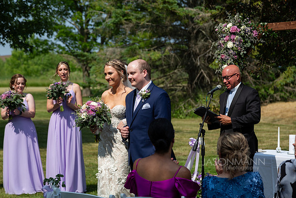 mcinerney_0231