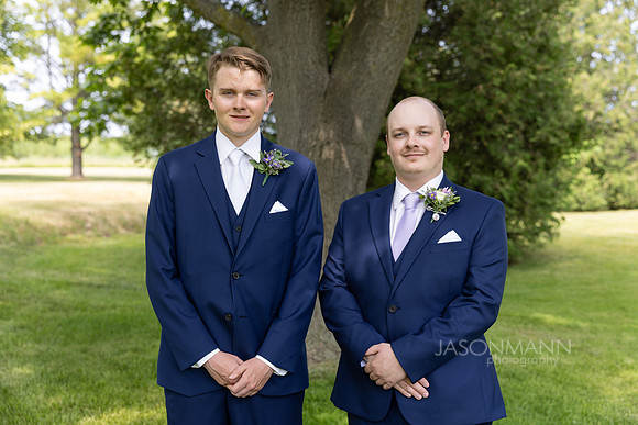 mcinerney_0145