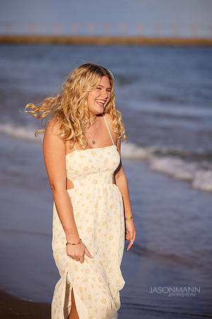 KatieL_058