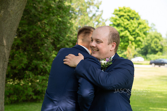 mcinerney_0136
