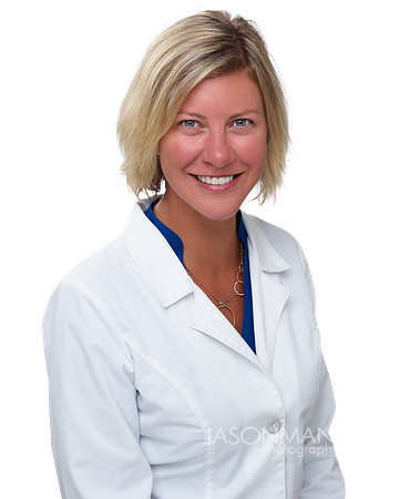 NicloleWelter_wCoat