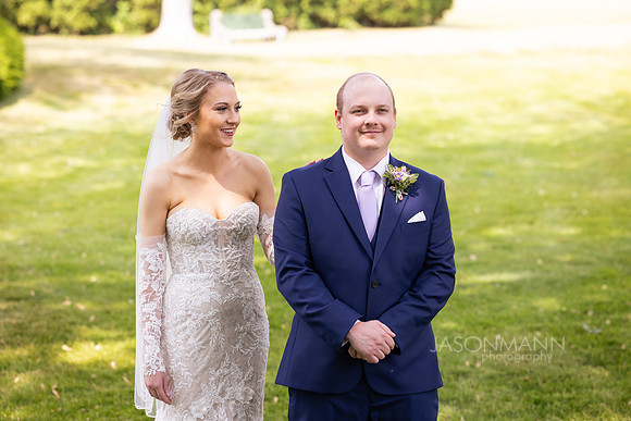 mcinerney_0048