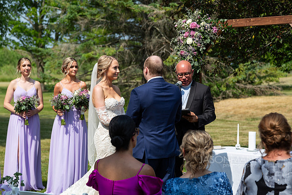 mcinerney_0225