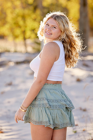 KatieL_003