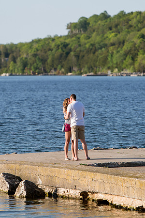 ried_0051