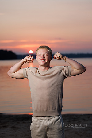 SpencerM_066