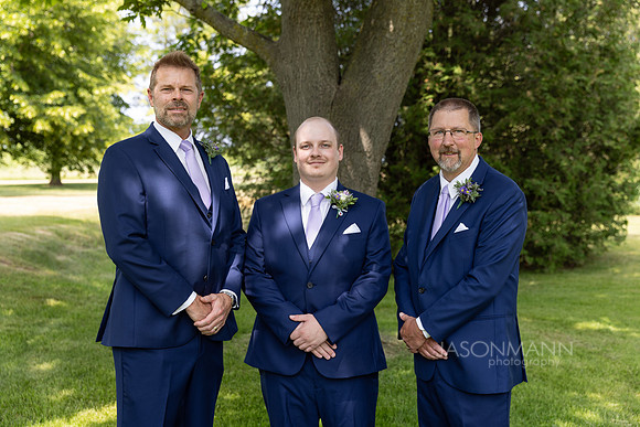 mcinerney_0137
