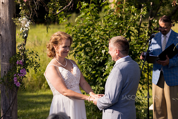 Ball_056